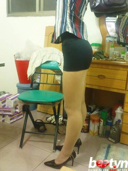 韩剧妈妈的庭院电视剧免费播放